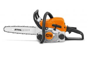 Motosserra MS 170 Stihl