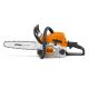 Motosserra MS 170 Stihl