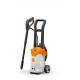 Lavadora RE 80 Stihl