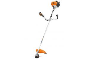 Roçadeira FS 120 Stihl