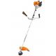 Roçadeira FS 120 Stihl