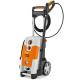 Lavadora RE 143 Stihl 