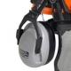 Capacete Florestal Stihl