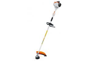 Roçadeira FS 55R Stihl