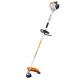 Roçadeira FS 55R Stihl