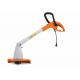 Aparador Elétrico FSE 41 Stihl