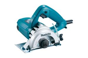 Serra Mármore 110mm 1.300W 13.800RPM 110V 4100NH3ZX2 - Makita