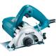 Serra Mármore 110mm 1.300W 13.800RPM 110V 4100NH3ZX2 - Makita