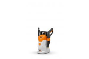 Lavadora RE 80.0 X Stihl