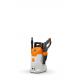 Lavadora RE 80.0 X Stihl