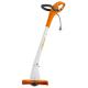 Aparador Elétrico FSE 41 Stihl