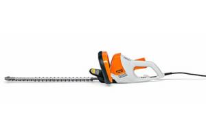 Podador Elétrico HSE 52 Stihl