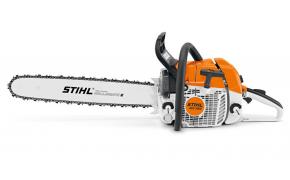 Motosserra MS 382 Stihl 