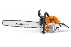 Motosserra MS 382 Stihl 