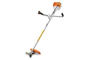 Roçadeira FS 220 - Stihl