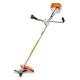 Roçadeira FS 220 - Stihl