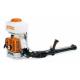 Pulverizador SR 420 Stihl