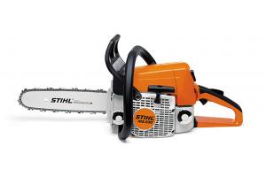 Motosserra MS 230 Stihl