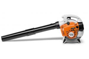 Soprador BG 56 Stihl