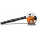 Soprador BG 56 Stihl