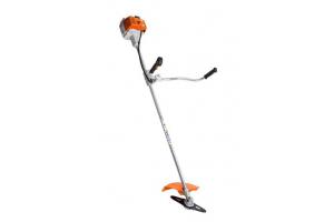 Roçadeira Stihl FS 290