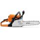 Motosserra MS 230 Stihl