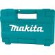 Parafusadeira a Bateria DF001D 3.6V Makita