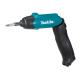 Parafusadeira a Bateria DF001D 3.6V Makita