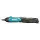Parafusadeira a Bateria DF001D 3.6V Makita