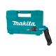 Parafusadeira a Bateria DF001D 3.6V Makita
