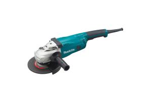 Esmerilhadeira Angular 180mm 127V GA7020 Makita