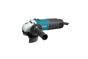 Esmerilhadeira Angular 115mm M0901B Makita