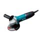 Esmerilhadeira Angular GA4530 720W Makita