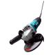 Esmerilhadeira Angular GA4530 720W Makita