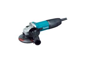 Esmerilhadeira Angular GA4530 720W Makita