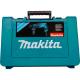 Martelete Combinado HR2470 24mm Makita