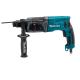 Martelete Combinado HR2470 24mm Makita