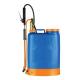 Pulverizador Costal 20L PJH Jacto