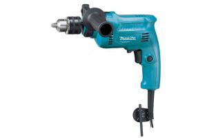 Furadeira de Impacto M0801B 550W Makita