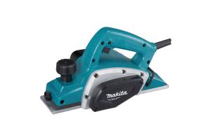 Plaina Elétrica 580W 127V M1902B Makita