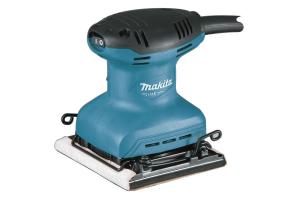 Lixadeira Orbital  180W M9200B Makita