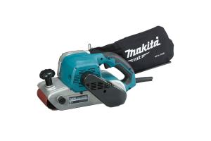 Lixadeira De Cinta 940w M9400B Makita