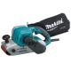 Lixadeira De Cinta 940w M9400B Makita