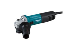 Esmerilhadeira Angular M9510B 850W Makita