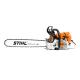 Motosserra MS 661 Stihl