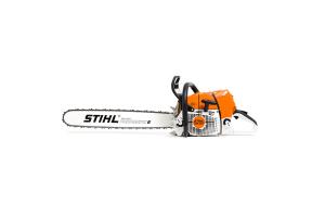 Motosserra MS 661 Stihl