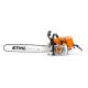 Motosserra MS 661 Stihl