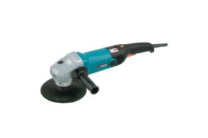 Lixadeira Angular SA7000C 1600W C/ Controle de Velocidade 127W Makita