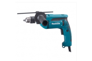 Furadeira de Impacto HP 1640 760W Makita