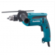 Furadeira de Impacto HP 1640 760W Makita